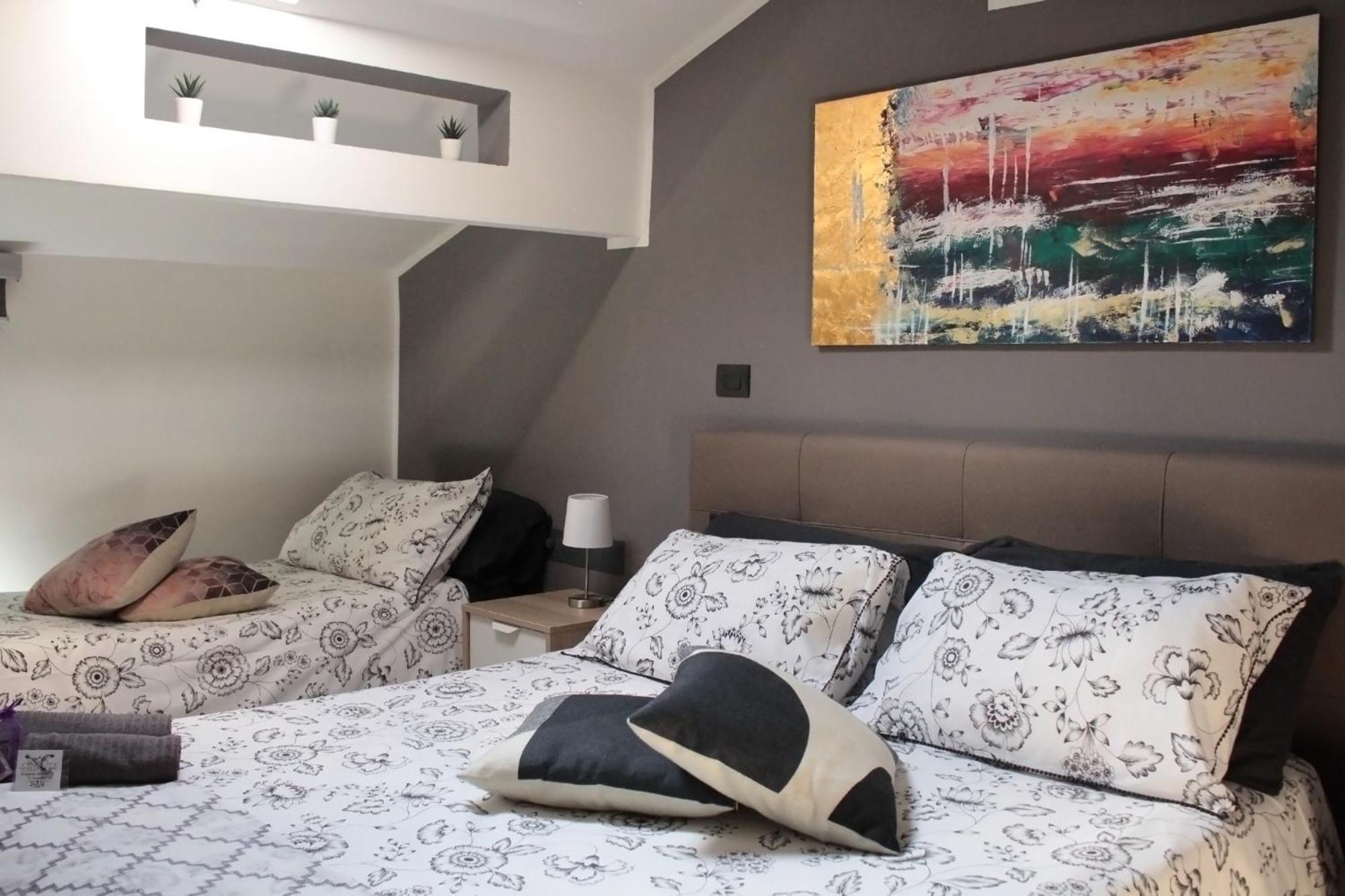 Luxury Home Keops CTA Eksteriør billede