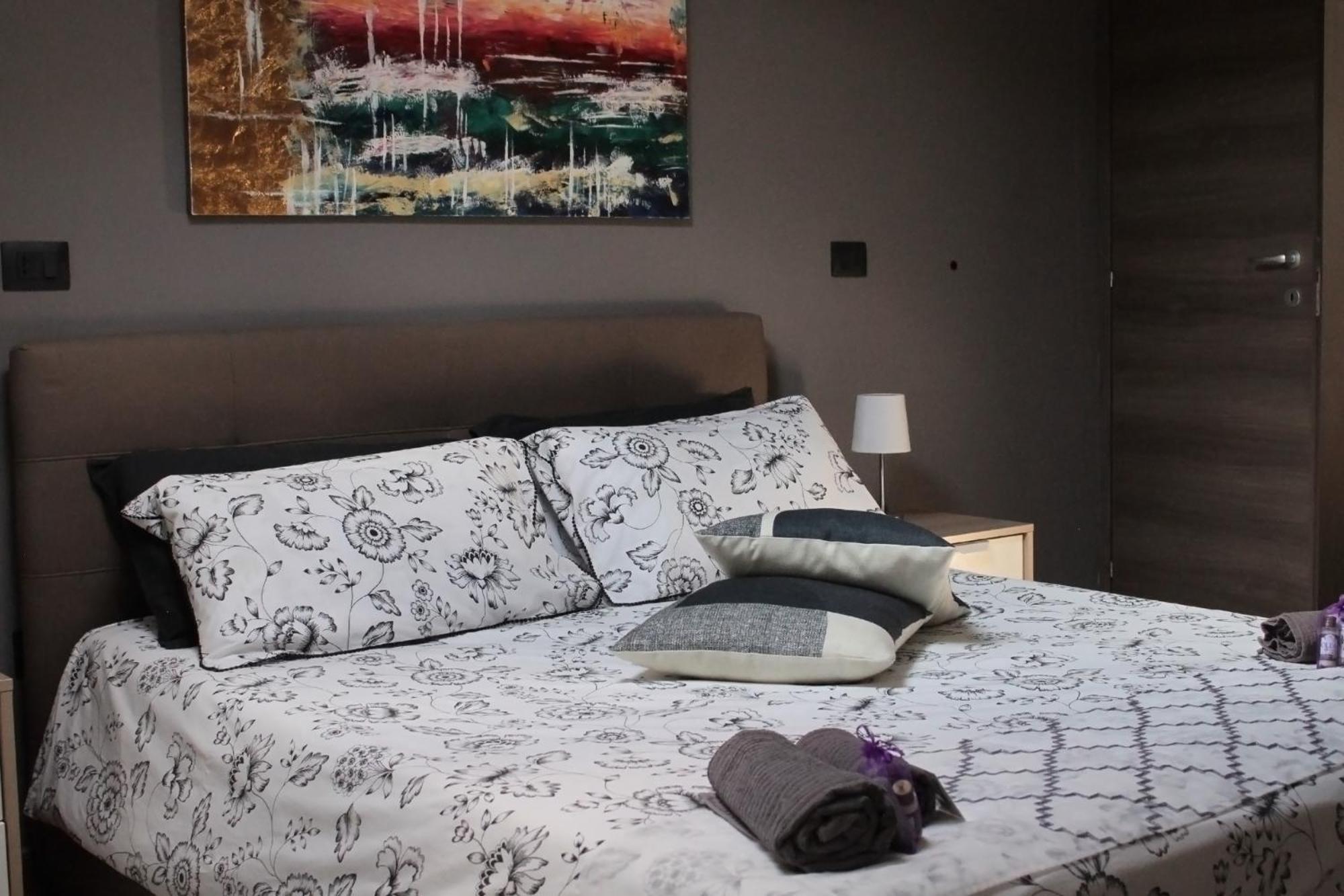 Luxury Home Keops CTA Eksteriør billede
