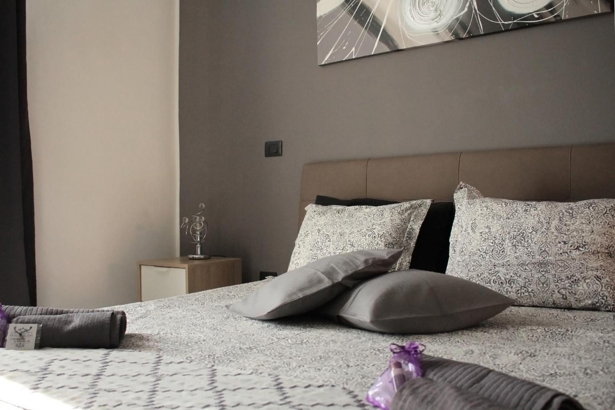 Luxury Home Keops CTA Eksteriør billede