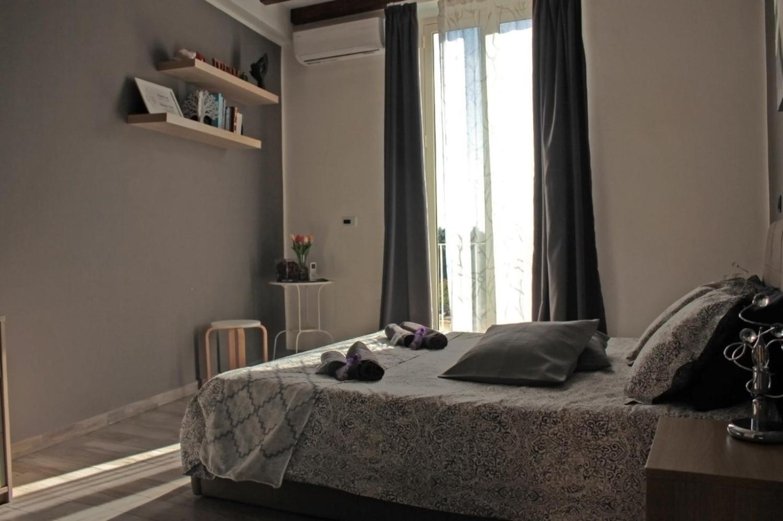 Luxury Home Keops CTA Eksteriør billede