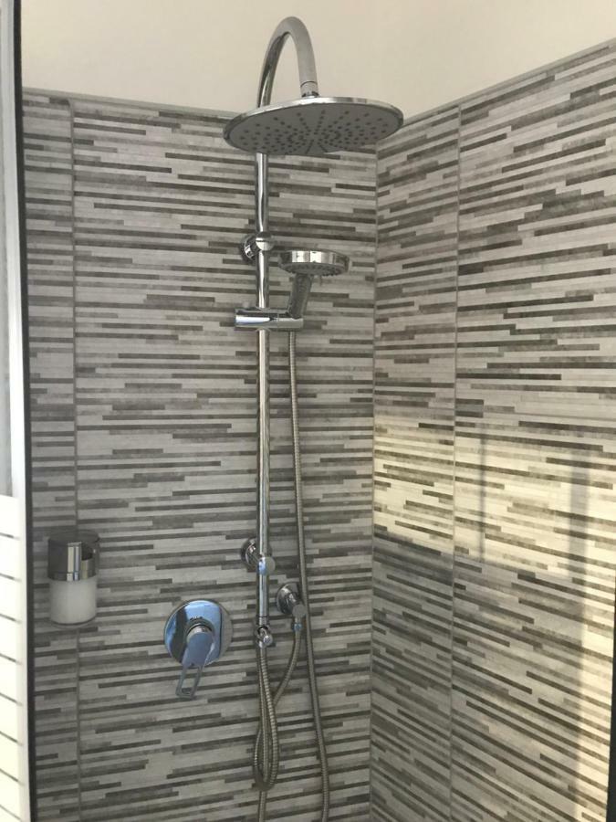 Luxury Home Keops CTA Eksteriør billede